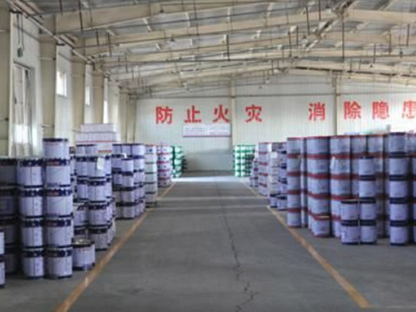 厂房图片