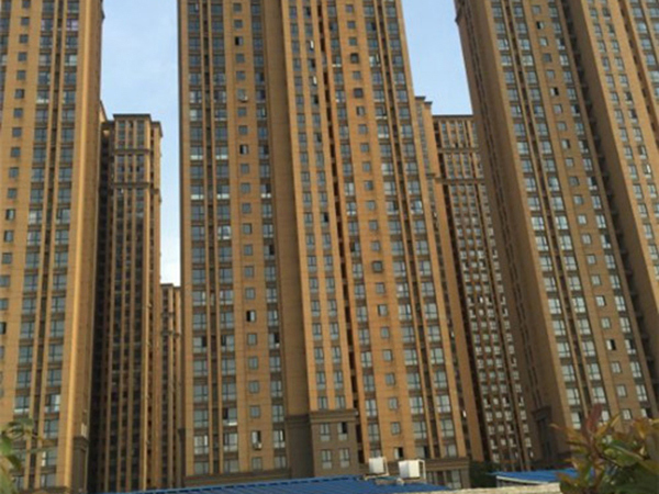 九江诚盛御庭