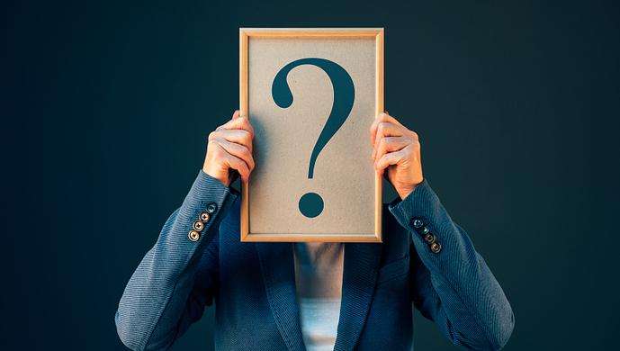 【T+】有一種憂傷叫我的賬套去哪啦？ 棗莊用友軟件